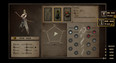 Screenshot #8