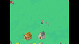 Screenshot #3