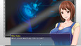 Screenshot #2