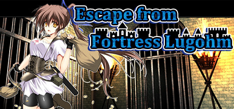 Escape from Fortress Lugohm steam charts