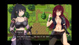 Screenshot #2