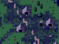 Screenshot #7