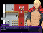 Screenshot #8