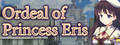 Ordeal of Princess Eris