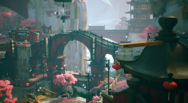 screenshot7
