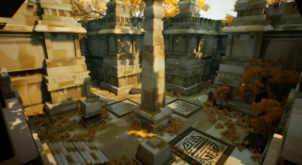 TASOMACHI: Behind the Twilight.