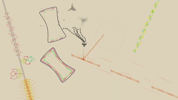 Ynglet screenshot 4