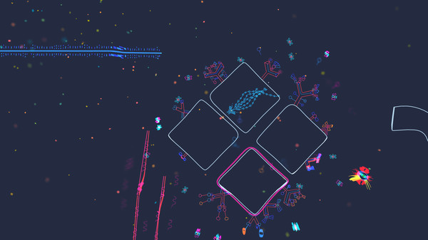 Ynglet Screenshot