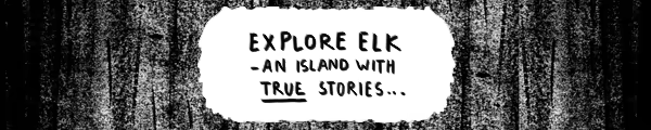 Welcome to Elk video 1