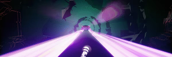 NERVE video 2