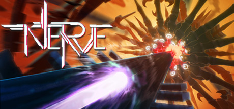 Nerve banner