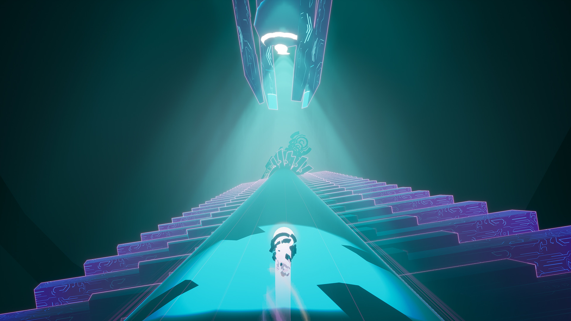 NERVE screenshot 11