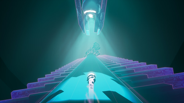 NERVE Screenshot