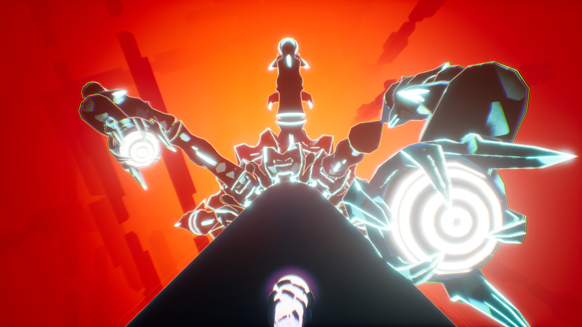 NERVE screenshot 13
