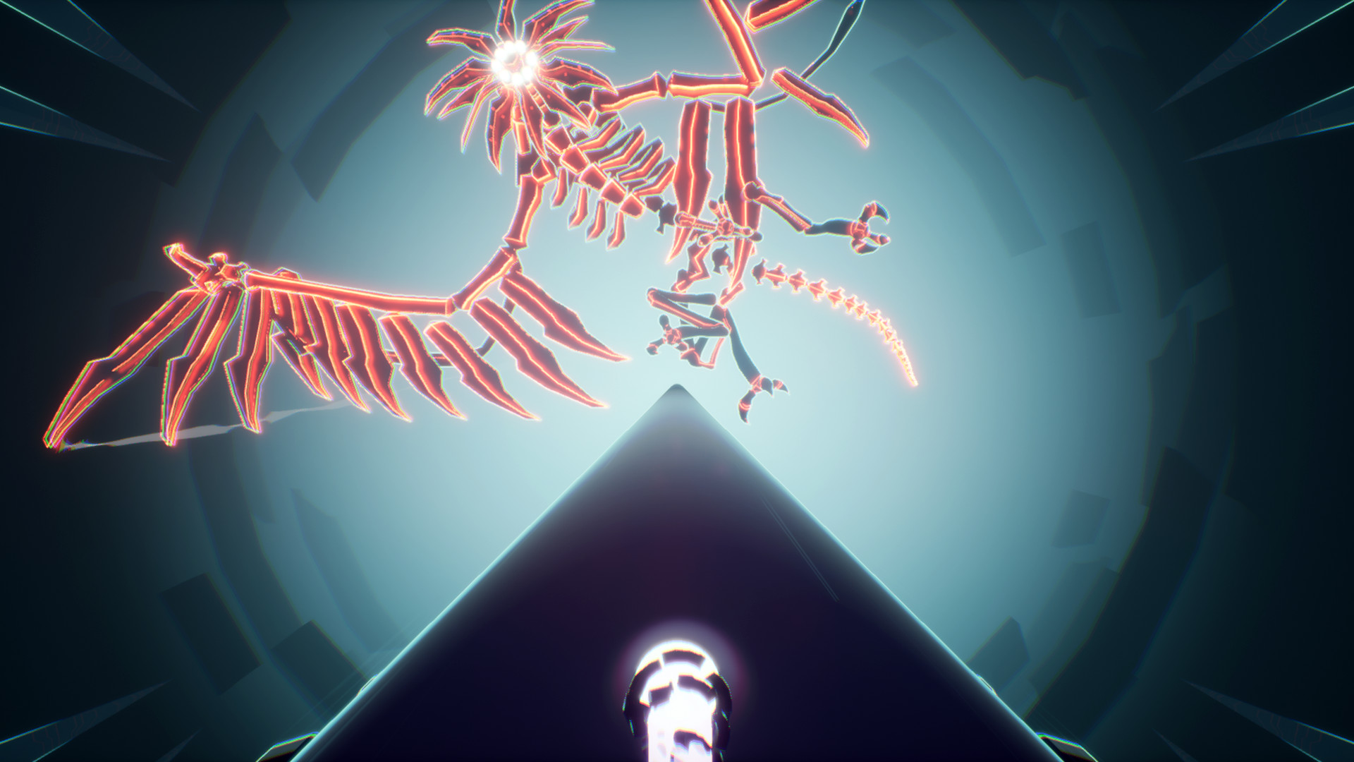 NERVE screenshot 9