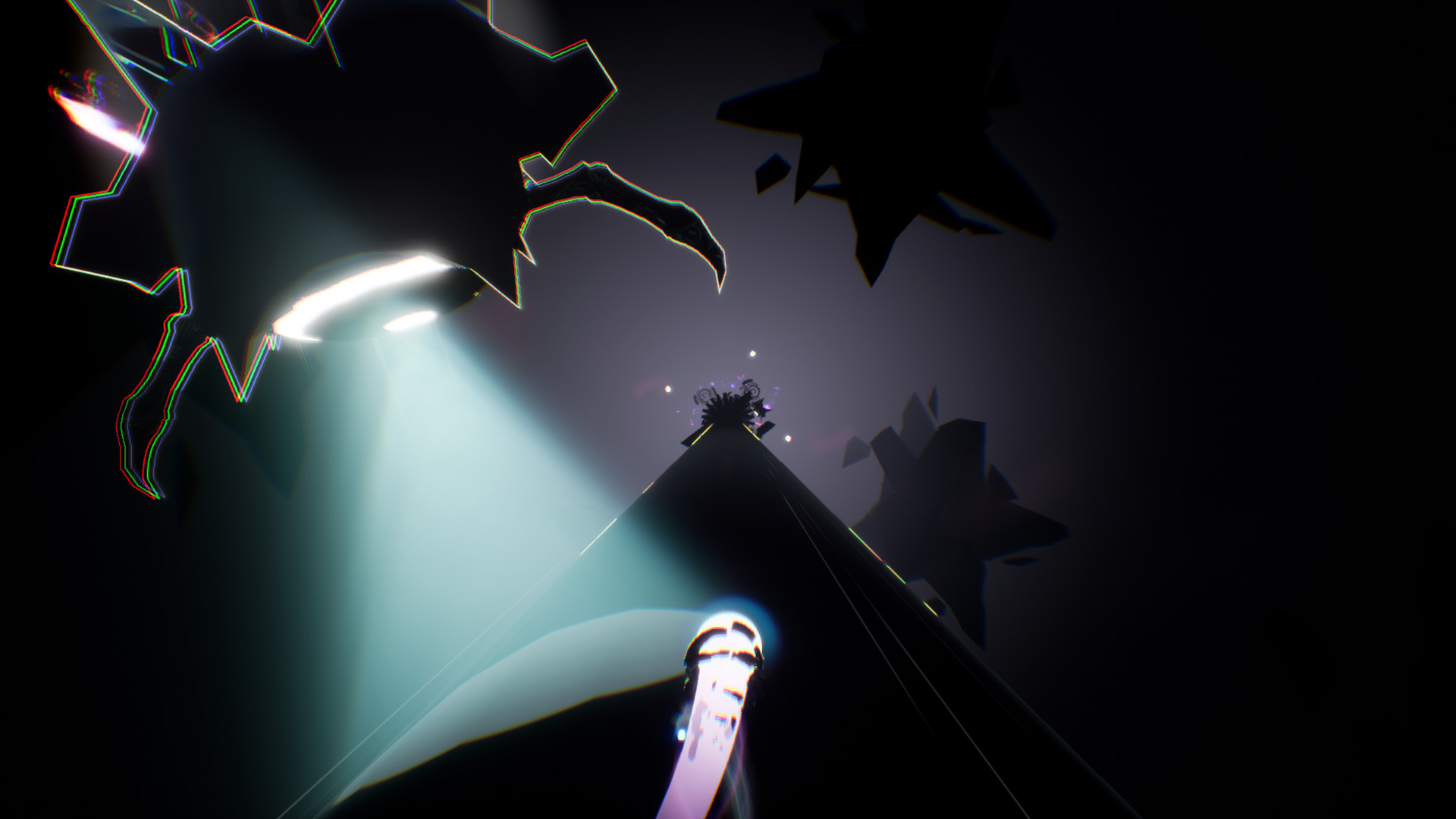 NERVE screenshot 6
