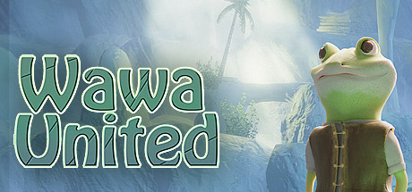 Wawa United steam charts