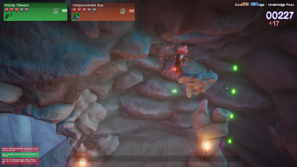 Wawa United screenshot 3