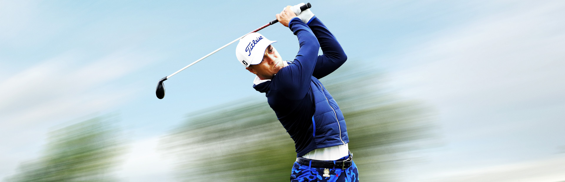 《PGA巡回赛2K21(Pga Tour 2K21)》