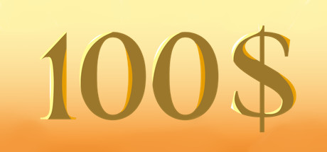 100$ crack status