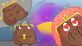 Screenshot #7