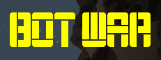 Bot War
