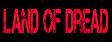 Land of Dread