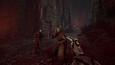 Screenshot #7