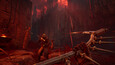 Screenshot #2