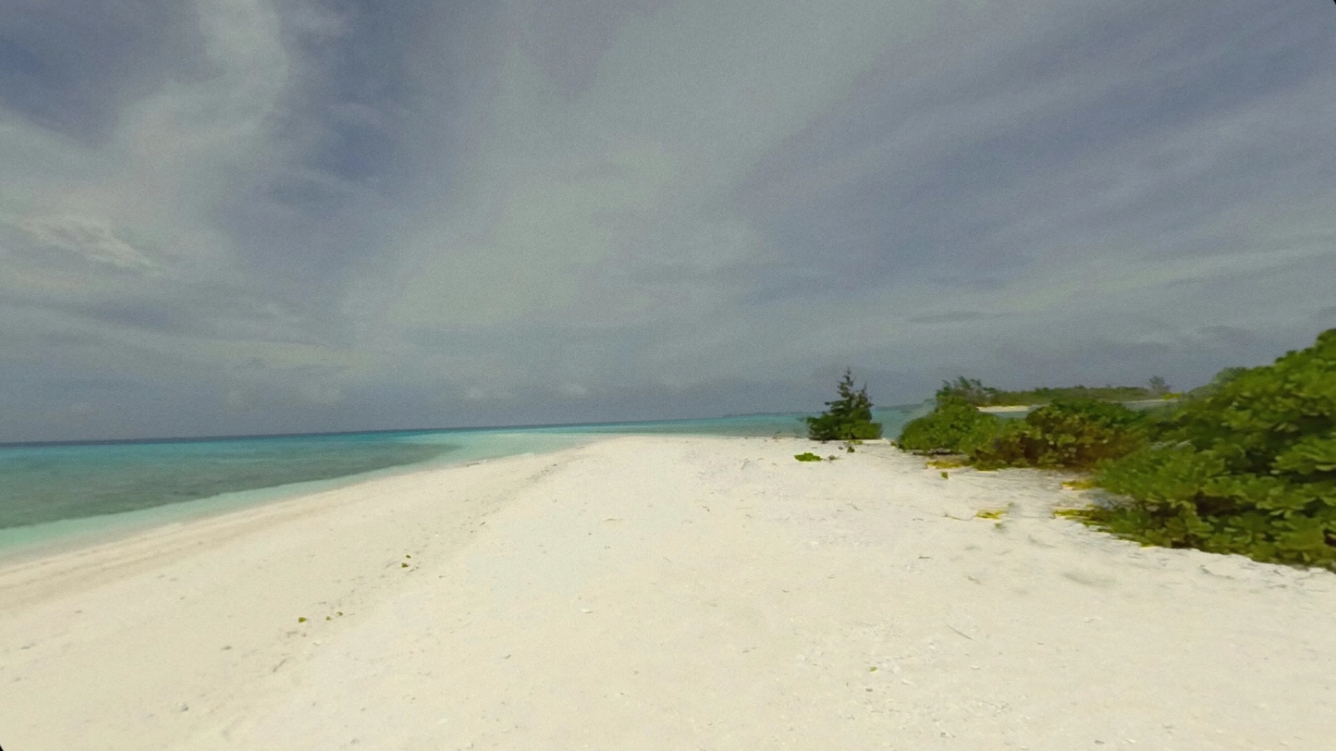 Perspectives: Paradise Featured Screenshot #1