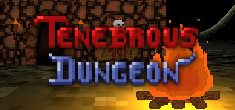 Tenebrous Dungeon Cheat Engine/CT