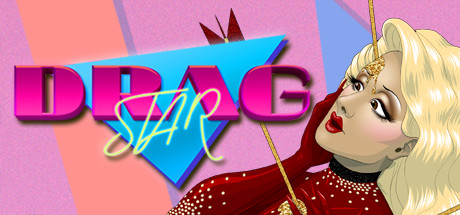 Drag Star!