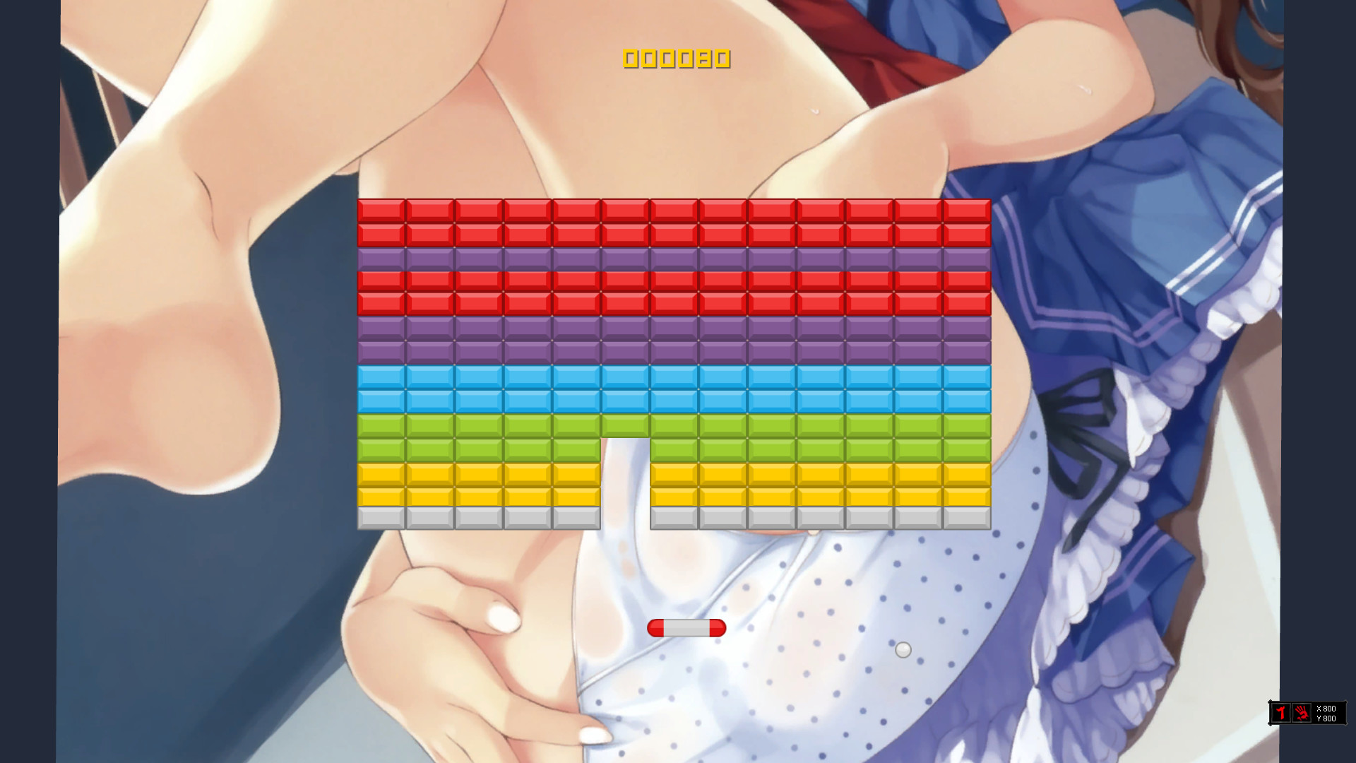 DOCHKA Featured Screenshot #1