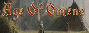 Age Of Omens