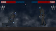 Screenshot #7