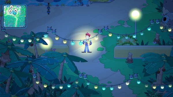 Citizens of Space screenshot 6