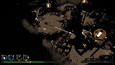 Screenshot #8