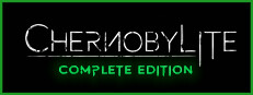 Save 67% on Chernobylite Complete Edition on Steam