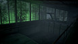 Screenshot #9
