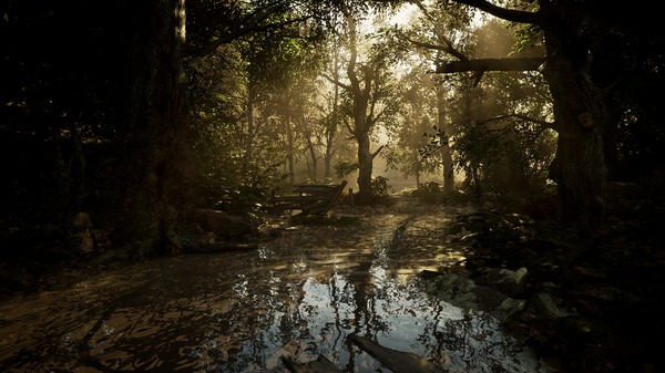 Screenshot of the game