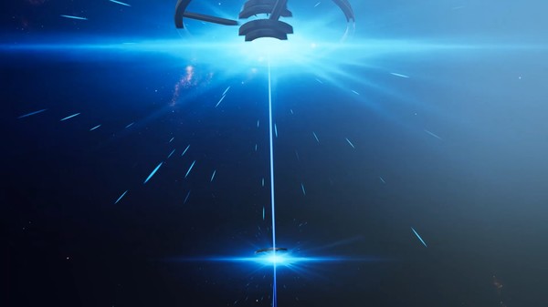 Screenshot z Boiling Steel