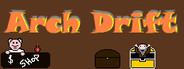 Arch Drift