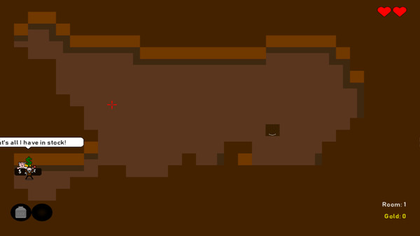 Arch Drift screenshot 5