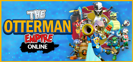 The Otterman Empire crack status