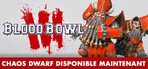 Blood Bowl 3