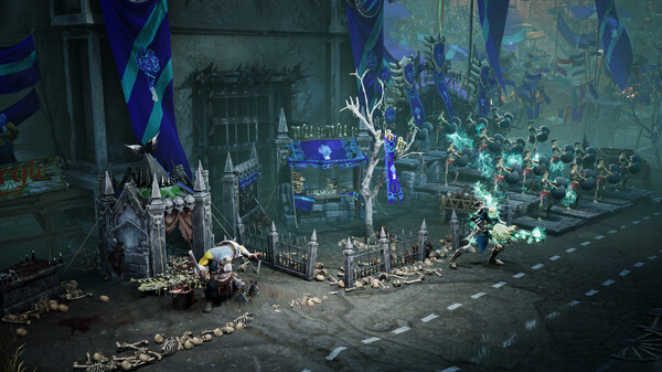 screenshot7