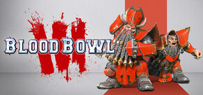 Blood Bowl 3