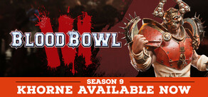 Blood Bowl 3