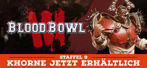 Blood Bowl 3