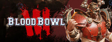 Blood Bowl 3